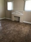 Photo - Adorable Wood streets 3 bd home