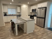 Photo - 30622 Dart Ct House