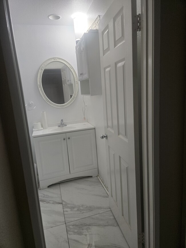 Building Photo - 4085 Garvey Way