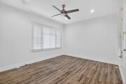 Photo - 405 W 3rd St Apartment Unit E