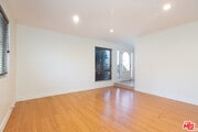 Photo - 2320 Clark Ln