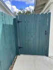 Photo - 760 El Nido St House
