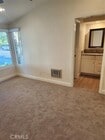 Photo - 26241 Las Flores Condo Unit 5