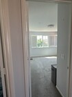 Photo - 1460 Mockingbird Ct Townhome