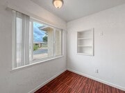 Photo - Newly Remodeled 3BR/1BA House in Clairemon...