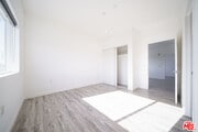Photo - 1229 S Kingsley Dr Apartment Unit 301