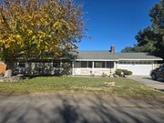 Photo - 16705 Sweetaire Ave