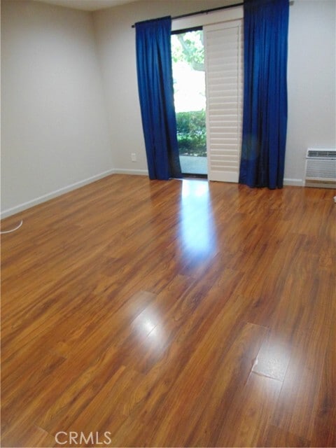 Photo - 20702 El Toro Rd Unit 197