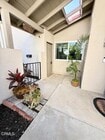 Photo - 1659 Bridgeport Ln