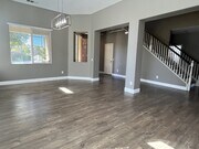 Photo - 33812 Temecula Creek Rd House
