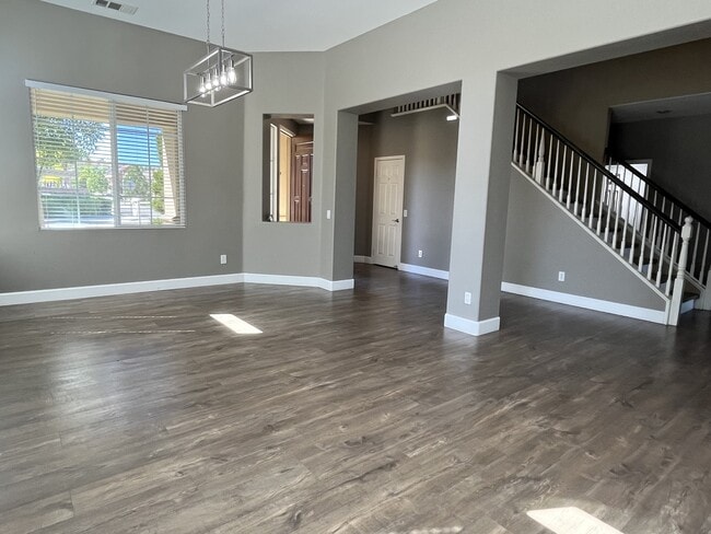 Photo - 33812 Temecula Creek Rd