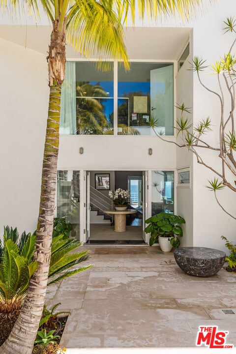 Photo - 27420 Pacific Coast Hwy