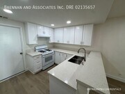Photo - 1606 Woodrun Pl House
