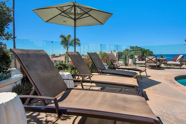 Ocean Living at its Best - Oceanhouse on Prospect