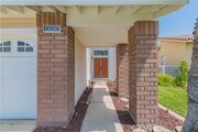 Photo - 13090 Red Corral Dr House
