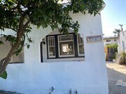 Street view - 2905 S Redondo Blvd House