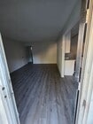 Photo - Newly Renovated 1 Bedroom Apartment only 10 minutes from Disneyland