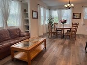 Photo - Spacious 4 Bedroom, 3.5 Bath Townhome in G...
