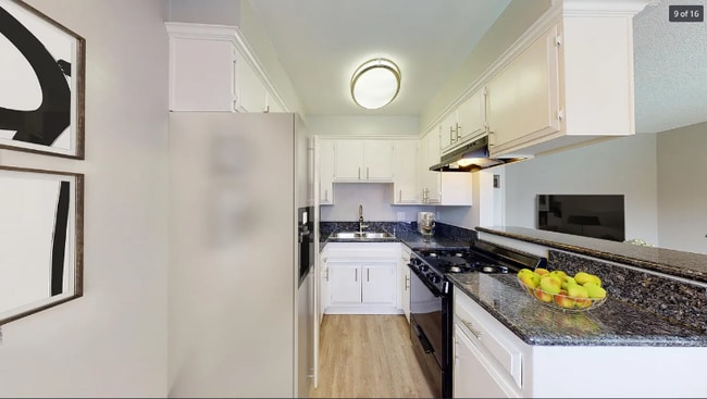 Photo - 12130 Old River School Rd Unit 14