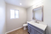 Photo - 5278 Lindley Ave Townhome