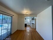 Photo - 16506 Halsted St House