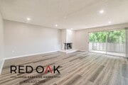 Photo - 15101 Magnolia Blvd Apartment Unit F4