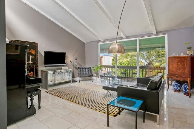 Photo - 6455 La Jolla Blvd Condo Unit 308