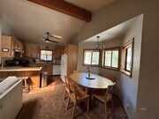 Photo - Solar 3 Bd/ 2 Ba. Single-Family Home Rental
