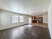 Photo - Energy Efficient 5 Bedroom Home with Paid Solar & Covered Patio