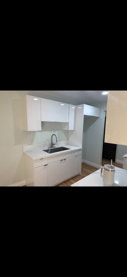 Photo - 7439 Woodman Ave Unit 44