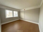 Photo - 4656 Oakwood Ave