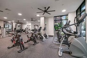Photo - Park Viridian Apartments