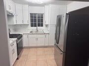 Photo - 8419 Avalon Blvd Unit 8419