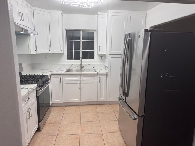 Photo - 8419 Avalon Blvd Unit 8419