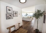 Photo - 1730 Avenida Del Mundo Condo Unit #804