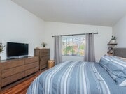 Photo - 906 Alyssum Rd House
