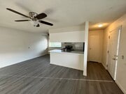 Photo - 72615 Edgehill Dr Unit 4