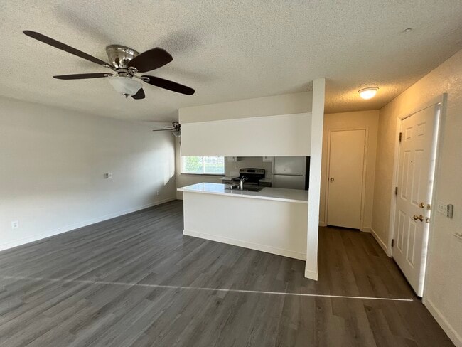 Photo - 72615 Edgehill Dr Unit 4