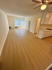 Photo - 6310 Hazeltine Ave Unit 202