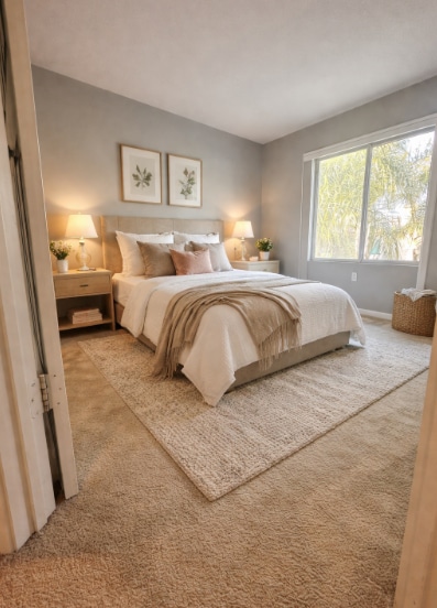 Building Photo - 10 W Borden Rd