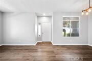 Photo - 7543 W Liberty Pkwy Condo Unit 655