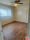Photo - 6208 S Victoria Ave Condo Unit 8