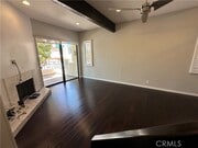 Photo - 16411 Lazare Ln Townhome