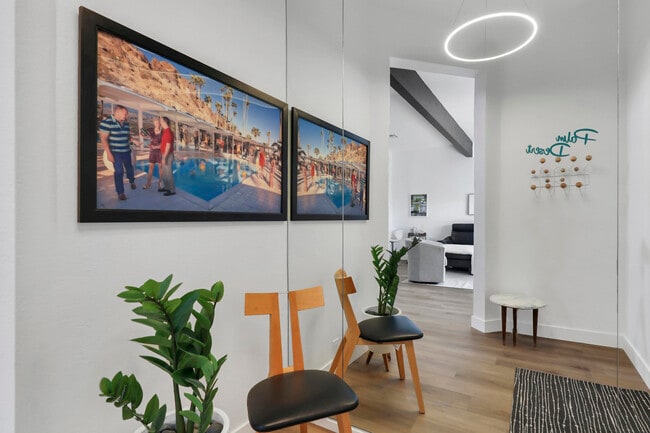 Photo - 73503 Foxtail Ln