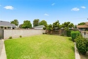 Photo - 6268 N Muscatel Ave