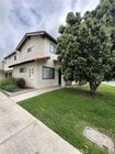 Photo - 8091 Graziadio Dr Unit 1