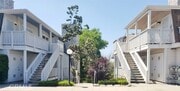 Photo - 5094 Via Manos Condo Unit A