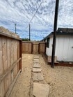 Photo - W20500 Unit B