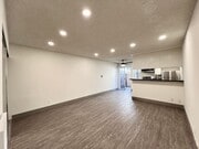 Photo - 3735 S Canfield Ave Unit 2