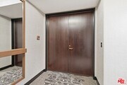 Photo - 10430 Wilshire Blvd Unit 1701